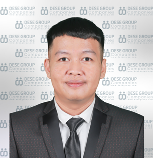 Arif Rakhman Hakim