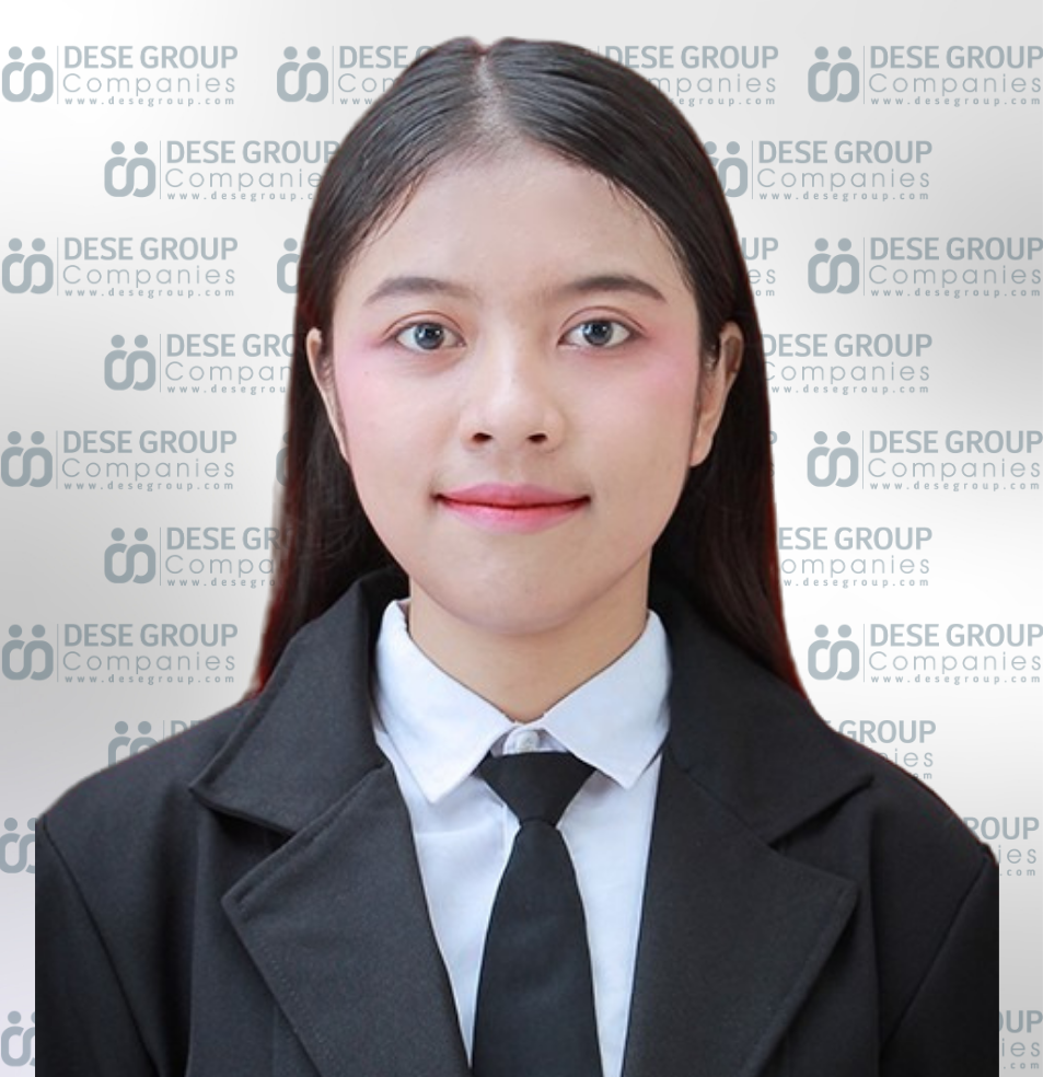 Trisna Ayu Sasmita