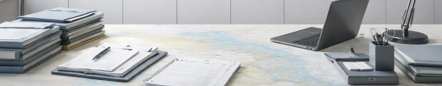 Commercial Management 