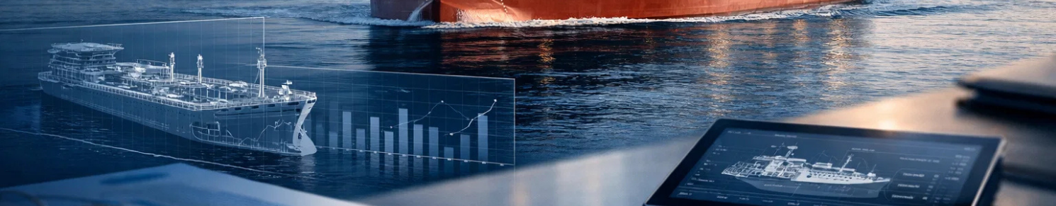 Sale & Purchase Management