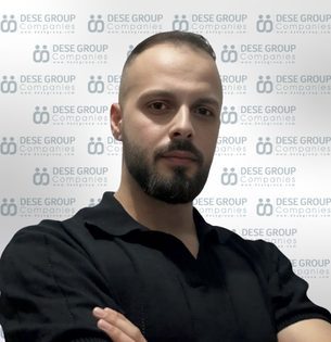Celalettin Doğan
