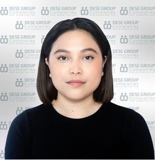 Helen Runtuwene