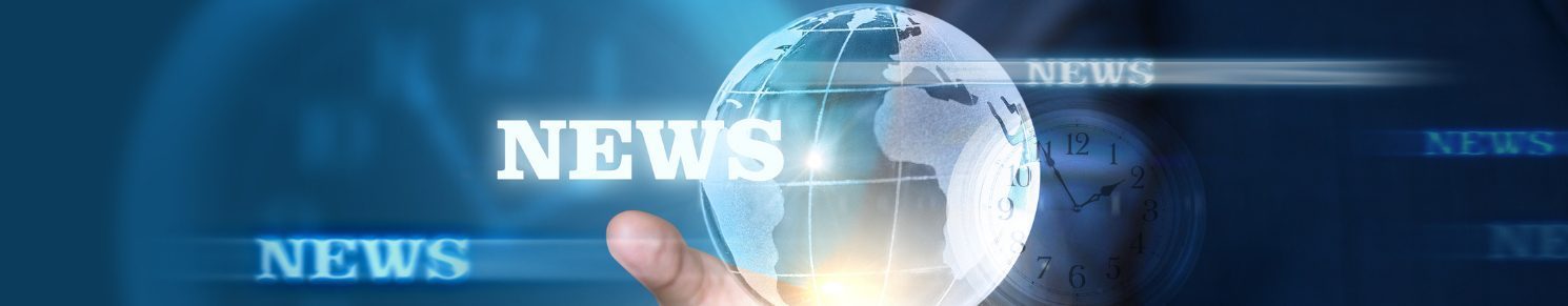 NEWS