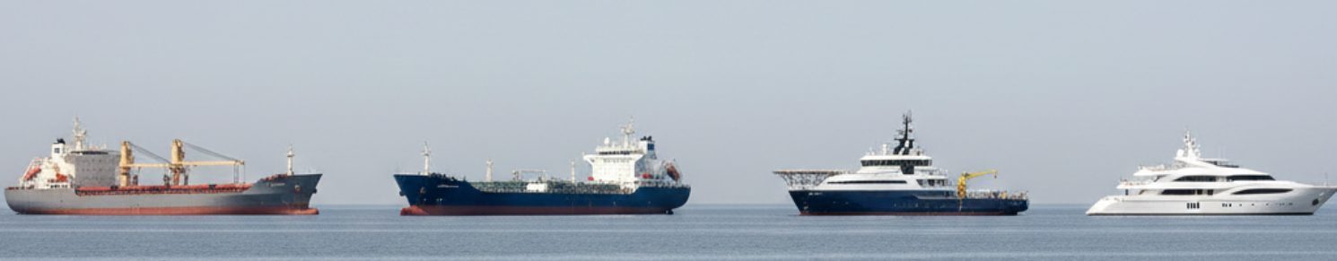 FLEET