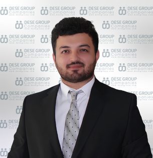 Çağatay işbilen