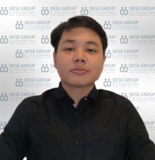 Irfan Ebi
