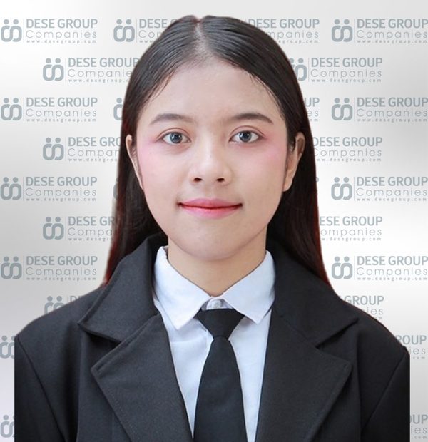 Trisna Ayu Sasmita