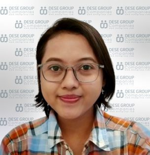 Maria Widaninggar