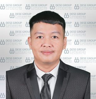 Arif Rakhman Hakim