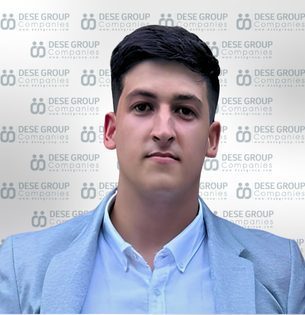 Emirhan Ibil