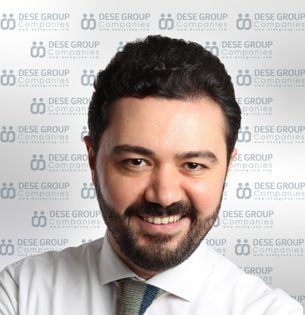 Orhan Yaman