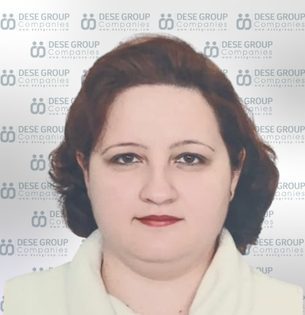 Elvan Karadeniz