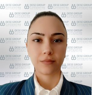 Yelda Topal