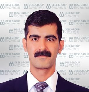 Ali Ferhat Boyraz