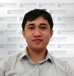 Komang Arsana