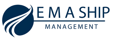 EMA Ship Management