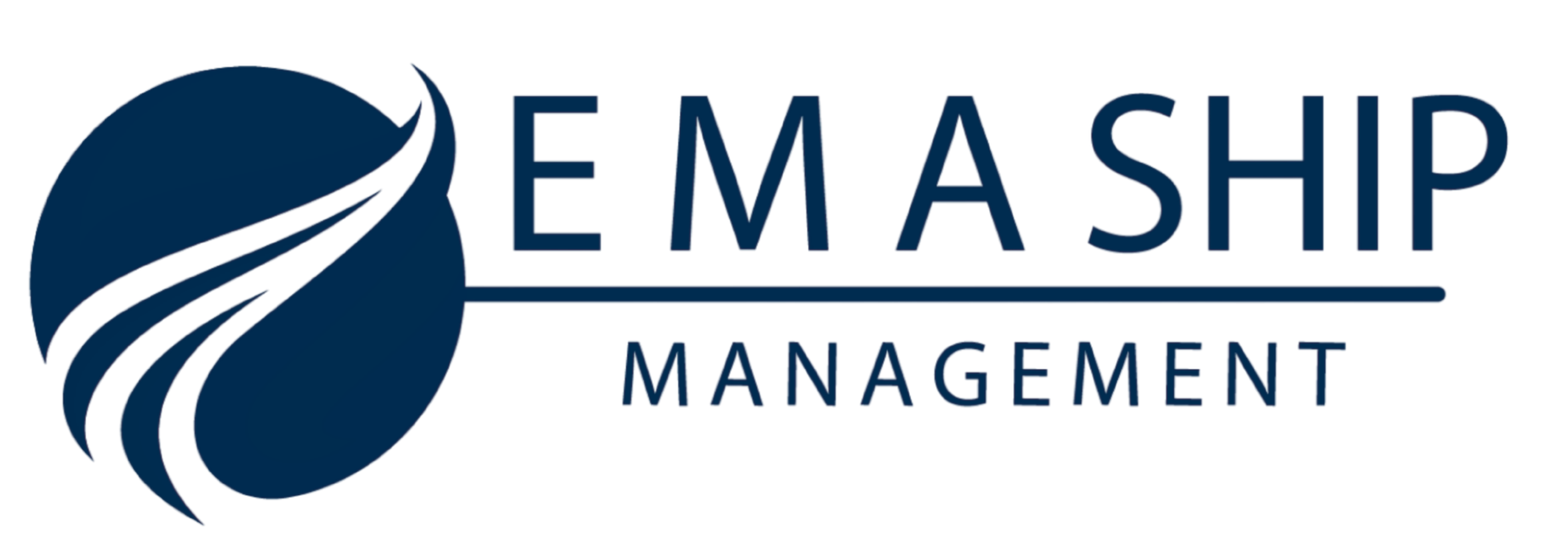 EMA Ship Management
