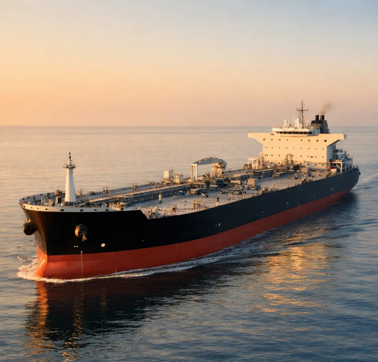 Why Choose Ema Ship ?